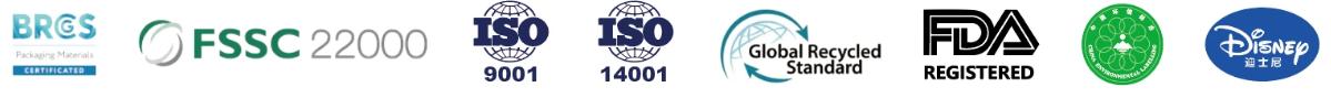 product-1199-89 product-1199-89