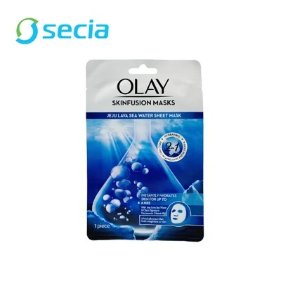 Συσκευασία Skinfusion Mask